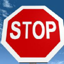 Kaarinan Autokoulu Oy