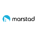 Fastighets Ab Marstad
