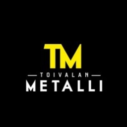 Toivalan Metalli Oy