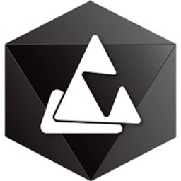 Vertex Systems Oy