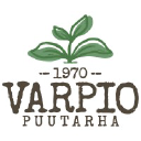Varpio Puutarha Oy