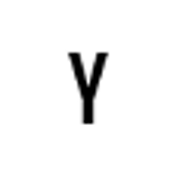 Yrjo Latva-Luopa Oy