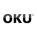 Okun Koneistuspalvelu Oy