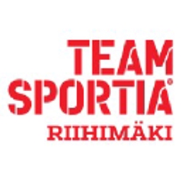 Sportia-Lahti Oy