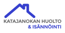 Katajanokan Huolto Oy