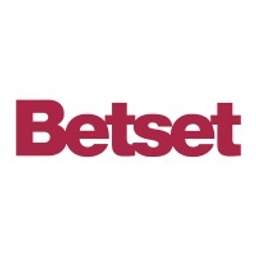 Betset Oy