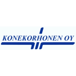 Konekorhonen Oy