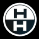 Huolto Hämäläinen Oy