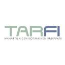 Tarfi Oy