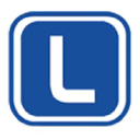 Lai-Teras Makinen Oy