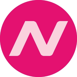 Nivalan Kaukolampo Oy