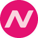 Nivalan Kaukolampo Oy