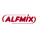 Alfmix Oy