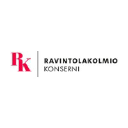 Restavuokraus Oy