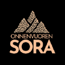 Onnenvuoren Sora Oy