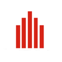 Asunto Oy Mäntän Vuohirivi