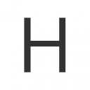 Kiinteisto Oy Kristiinakoti