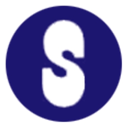 Sahkopartio Oy