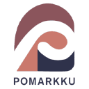 Pomarkun Asennustyo Oy