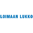 Loimaan Lukko Oy