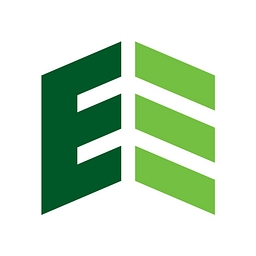 EcoUp Oyj