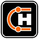 Hydroscand Oy