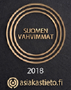 Autohuolto Nykänen Oy