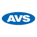 AVS-Yhtiot Oy