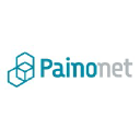 Painonet Oy