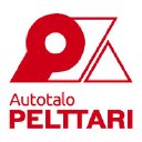 Pelttarin Auto Oy