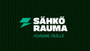 Sahko-Rauma Oy