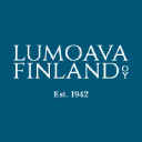 Lumoava Finland Oy