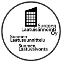 Asunto oy Oulunselkä