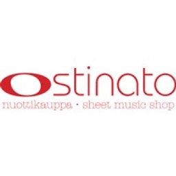 Ostinato Oy