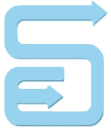 Euro-Service Oy