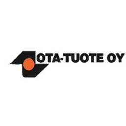 Ota-Tuote Oy