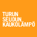 Turun Seudun Kaukolämpö Oy