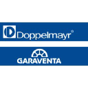 Doppelmayr Finn Oy