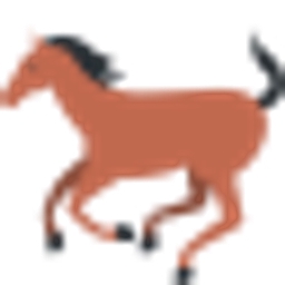 Horse & Hound Oy