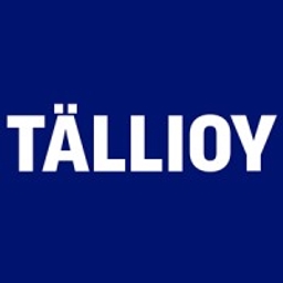 Talli Oy