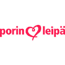 Porin Leipa Oy