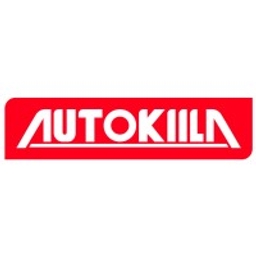 Teknotoimi Oy