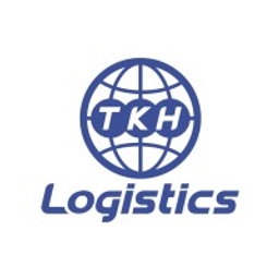 TKH-Logistics Oy