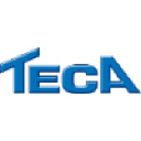 Teca Oy