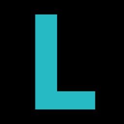 Glas-Service Lund Ab