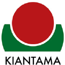 Kiantama Oy