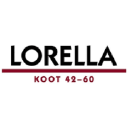 Lorella Oy