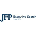 JFP Executive Search Oy