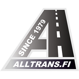 Ostermans Alltrans Ab Oy
