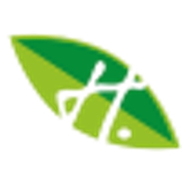 Kiinteistö Oy Hankasalmen Haka